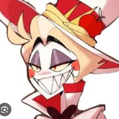 Profile image of ルシファー