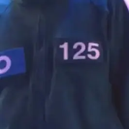 Profile image of ミンス