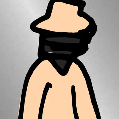 Profile image of Kingdom 2