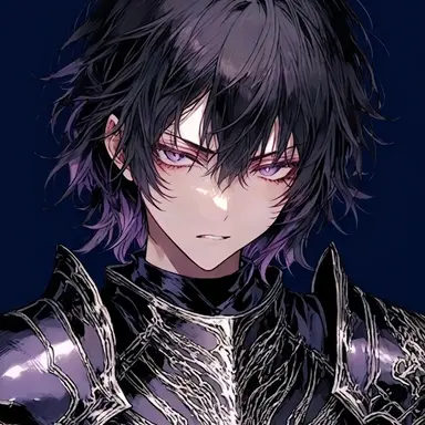 Profile image of 이단 바르호른