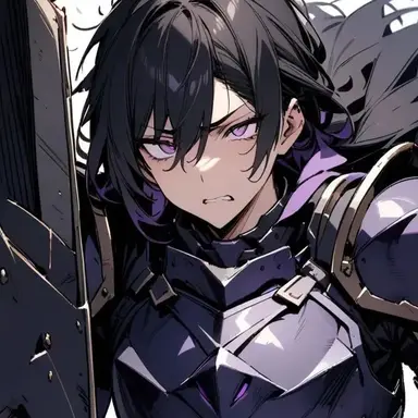 Profile image of 이단 바르호른