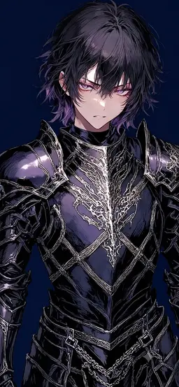 Profile image of 이단 바르호른