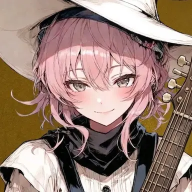 Profile image of 세레나 벨로라