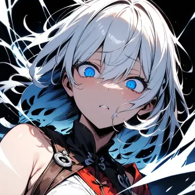 Profile image of 세이라 블랙필드