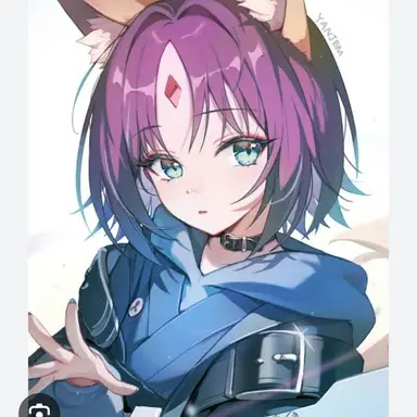 Profile image of 彩葉