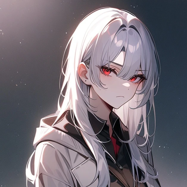 로야