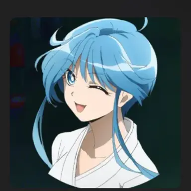 Profile image of ゆきめ