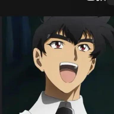 Profile image of ぬーべー