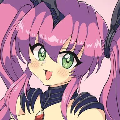 Profile image of 眠鬼