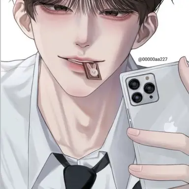 Profile image of 신준서