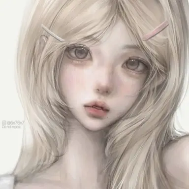 Profile image of 김민경