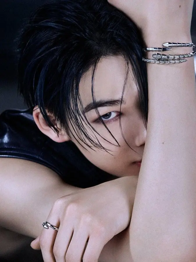 FinalFly1015의 NI-KI