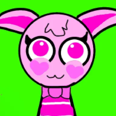 Profile image of 슈베