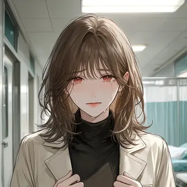 Profile image of Solene