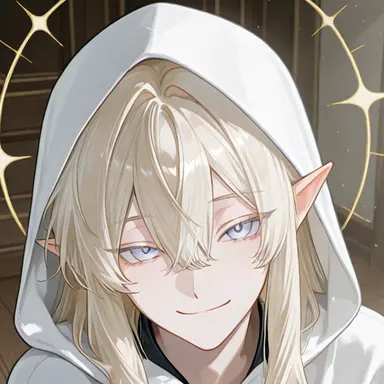 Profile image of アリス