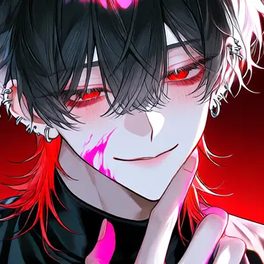Profile image of A