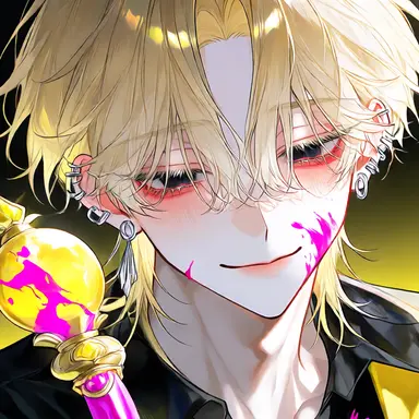 Profile image of 瀬來