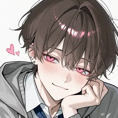Profile image of 카나메