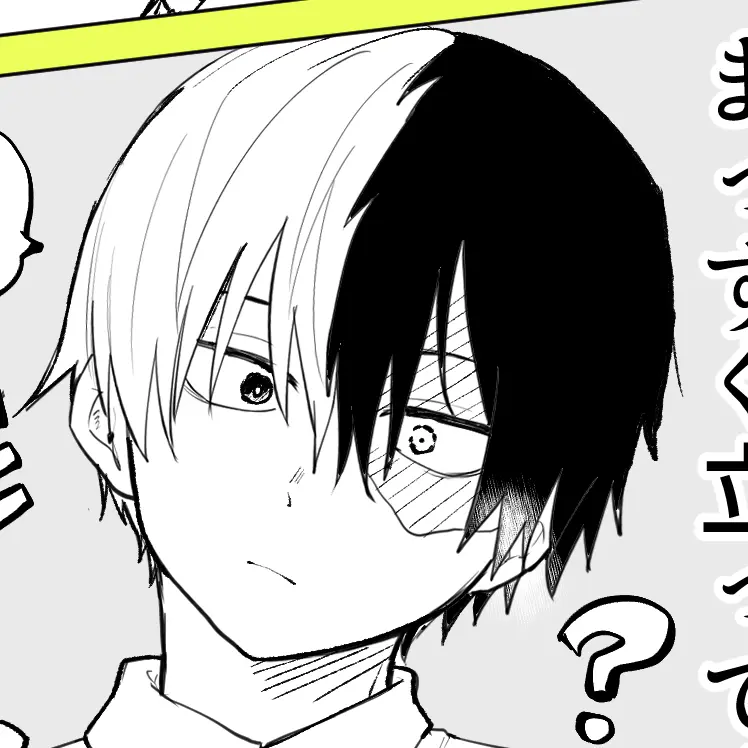 PuristAkita2307의 ほんま自分用