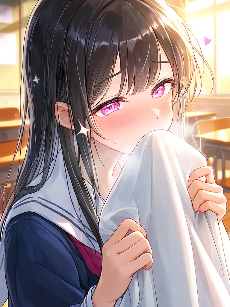CloseRelax5222의 スーハースーハー……