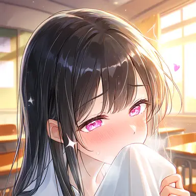 Profile image of Nana
