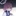 과거 코스프레 호시노