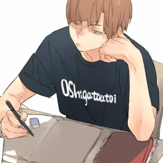 R__rr_의 白布 賢二郎