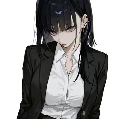 Profile image of 한유리