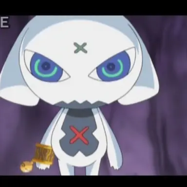 Profile image of 키루루