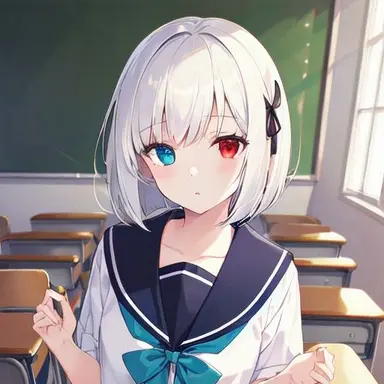 Profile image of ユウナ