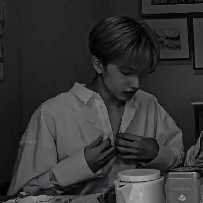 LateFlax5129의 박지성