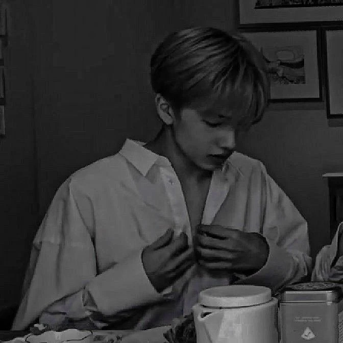 박지성