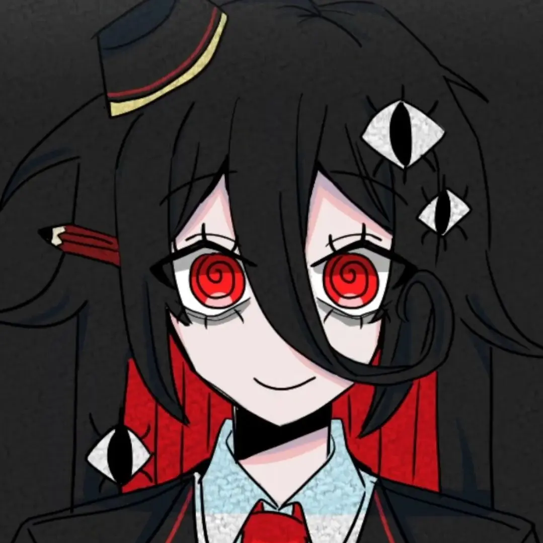 fkdlzk_0522의 ヒトミ
