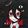 Profile image of ヒトミ