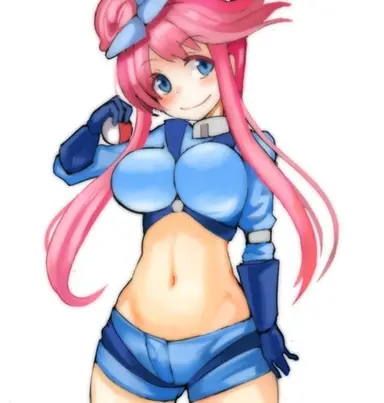 Profile image of フウロ