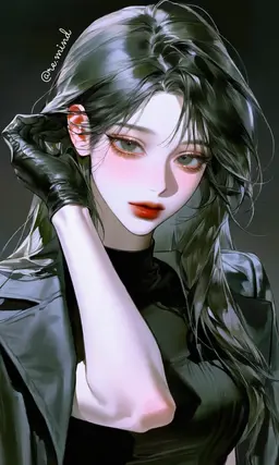 Profile image of ハン・ソンファ