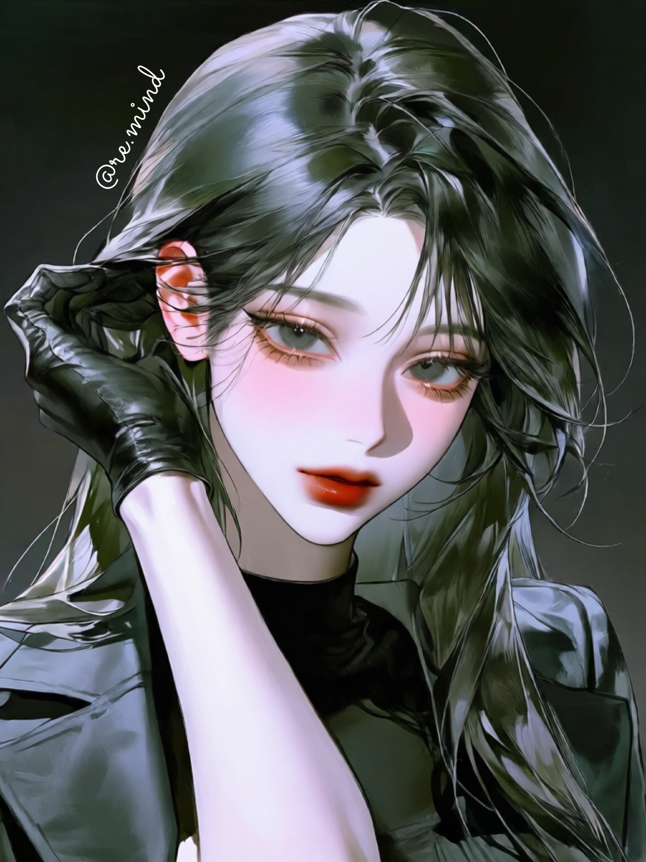 한선화 대표 이미지