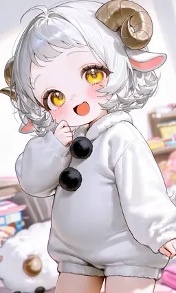 Profile image of 메리