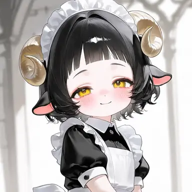Profile image of 라무