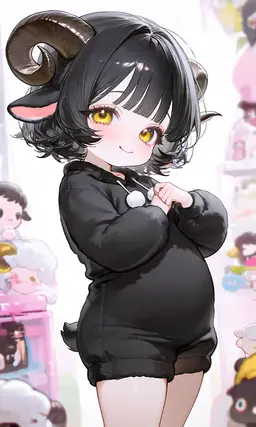 Profile image of 라무