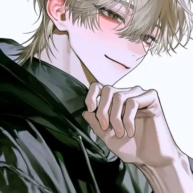 Profile image of ノア