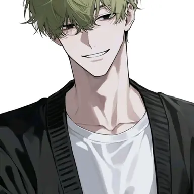 Profile image of マイルス