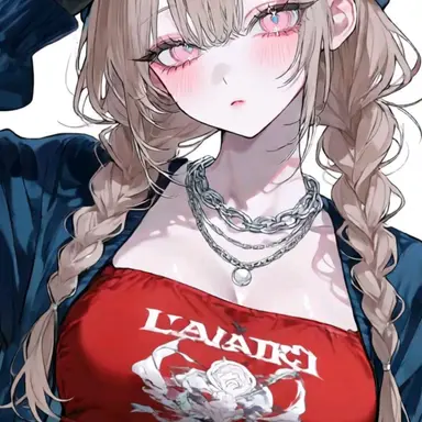 Profile image of ジェシカ