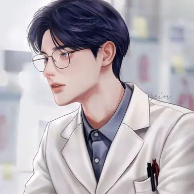 Profile image of 원지혁