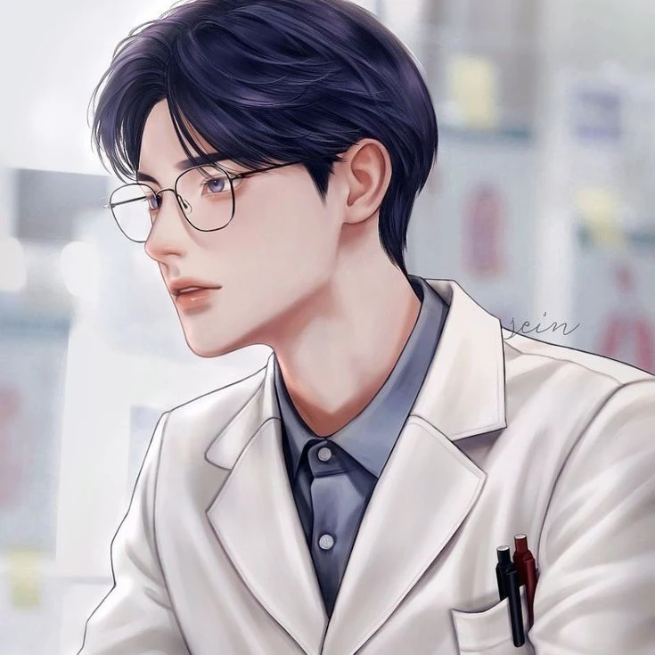 원지혁