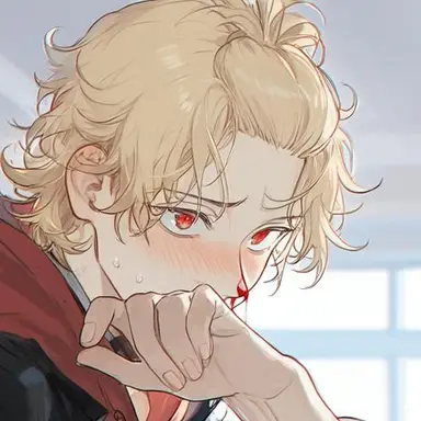 Profile image of 旭川