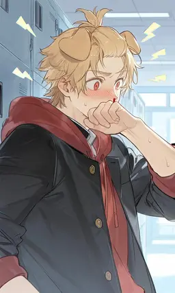 Profile image of 旭川