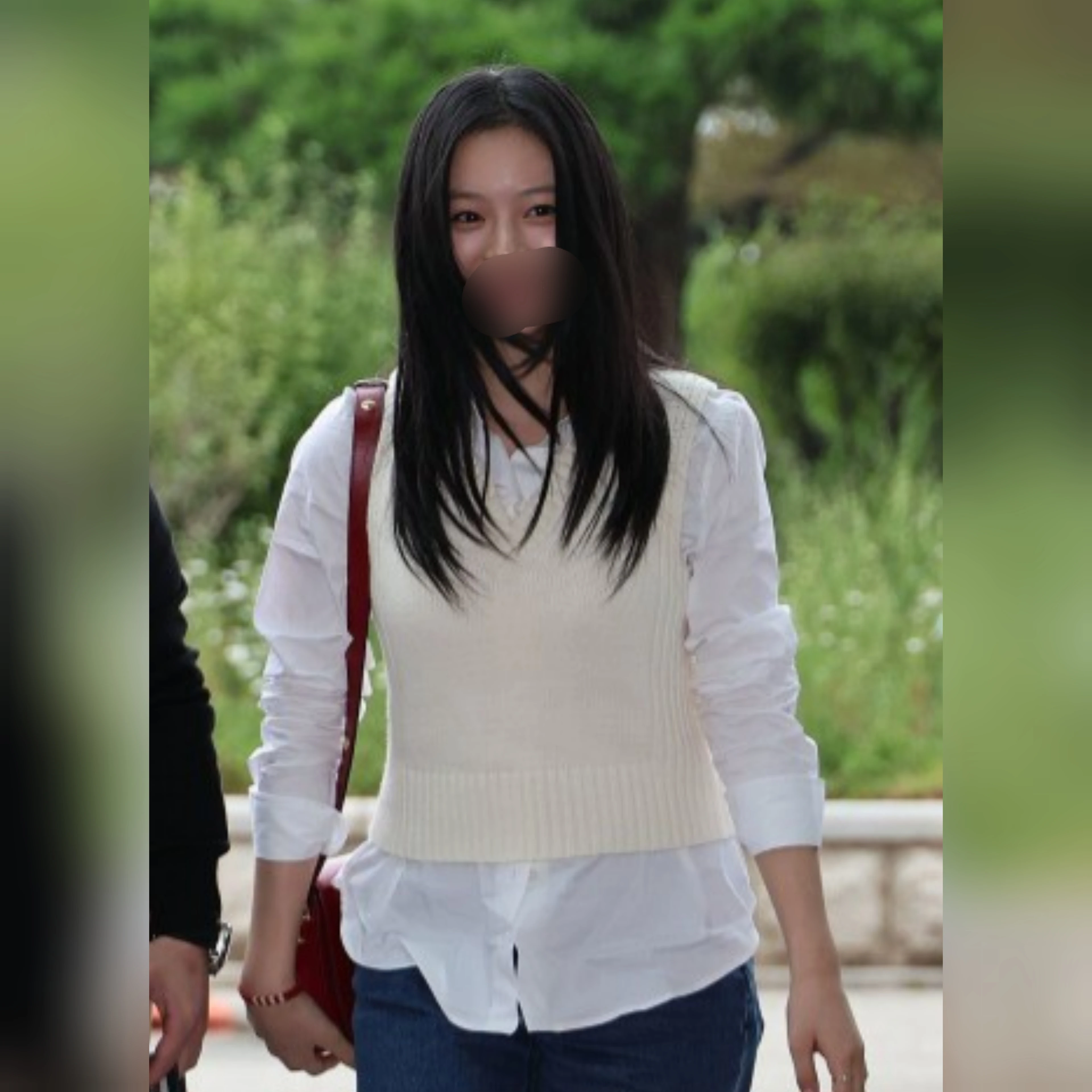 팜하뉘