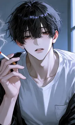 Profile image of Shion Kuga