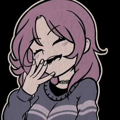 Profile image of 니나